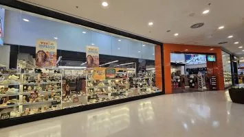 Foto:  Divulgação 