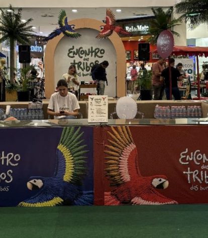 Foto: Divulgação 