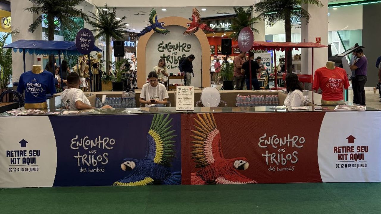 Foto: Divulgação 