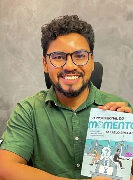 Foto: Divulgação