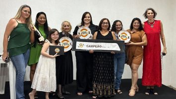  Foto:  Mayane Batista