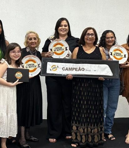  Foto:  Mayane Batista