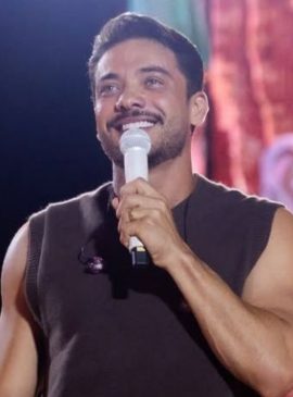  Foto: Divulgação 