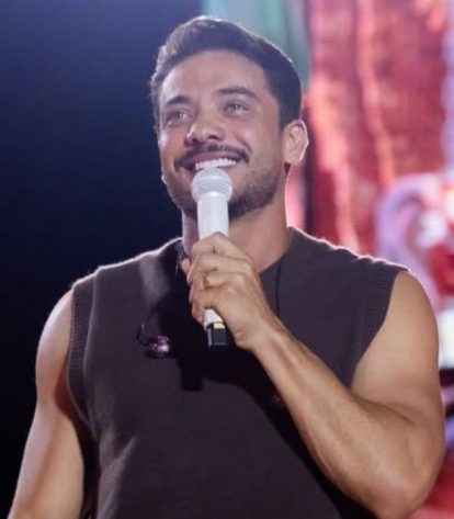  Foto: Divulgação 