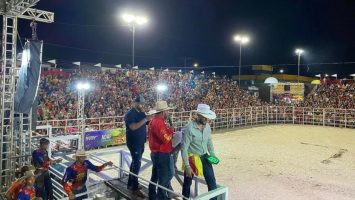 Foto:  Divulgação