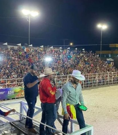 Foto:  Divulgação