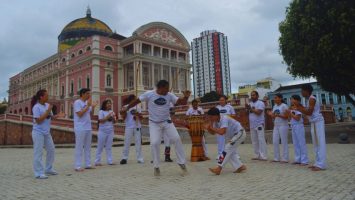 Foto: Vívian Oliveira
