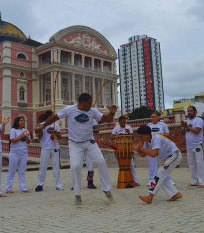 Foto: Vívian Oliveira