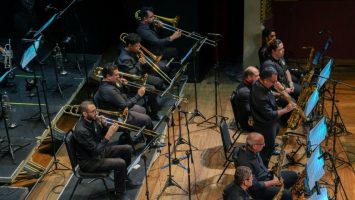 Foto:  Aguilar Abecassis
