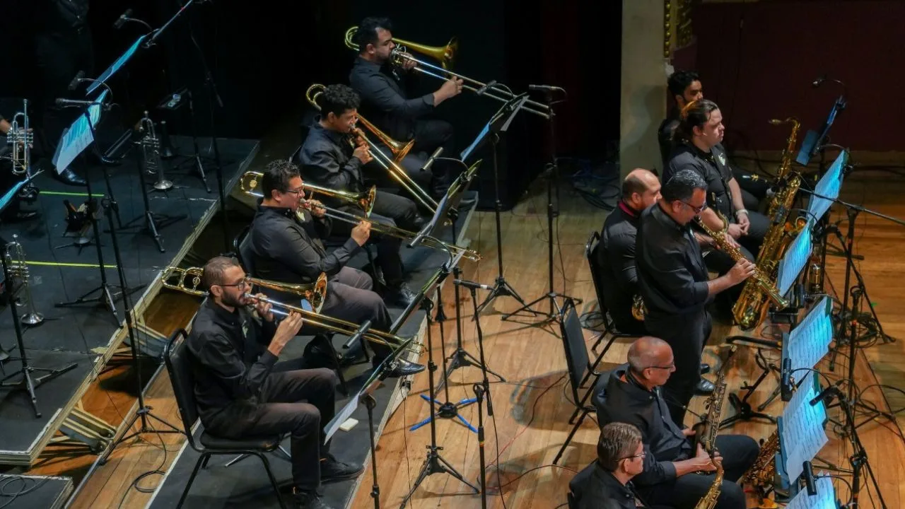 Foto:  Aguilar Abecassis