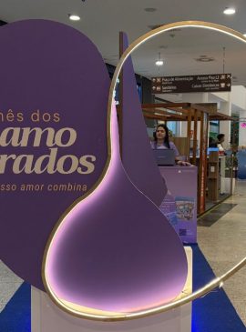Foto:  Divulgação 