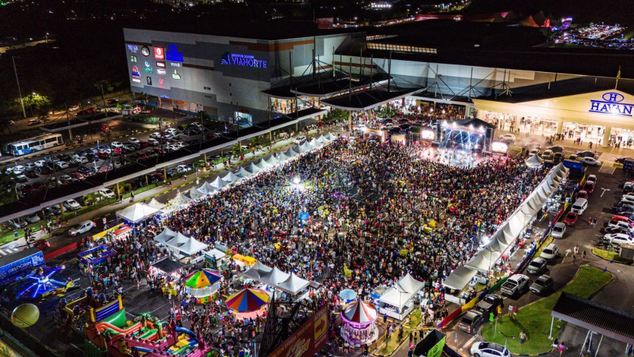  Foto: Divulgação  