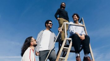 Foto: Reprodução/ Instagram