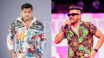 Fotos: Reprodução Instagram e Marcio James/SEC-AM