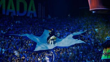 Foto: Arthur Castro/ Secom