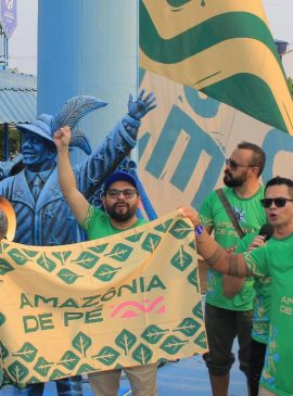 Foto: Assessoria