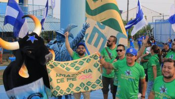 Foto: Assessoria