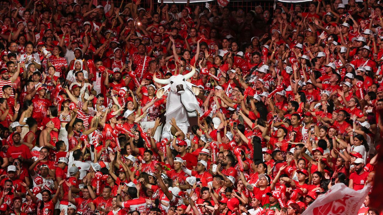 Foto: Mauro Neto/Secom