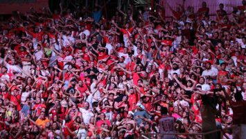 Foto: Aguilar Abecassis