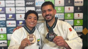 Foto: Beatriz Riscado/CBJ