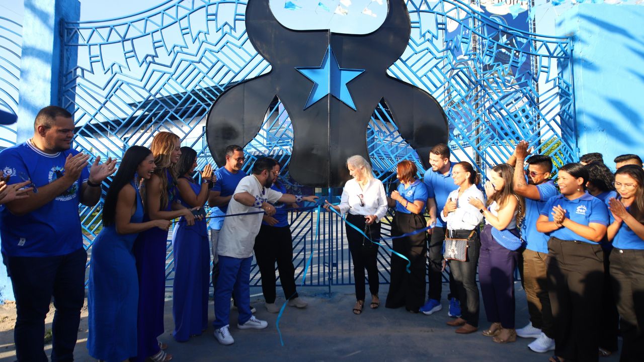 Foto: Alexandre Vieira