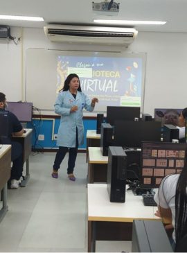 Foto: Divulgação
