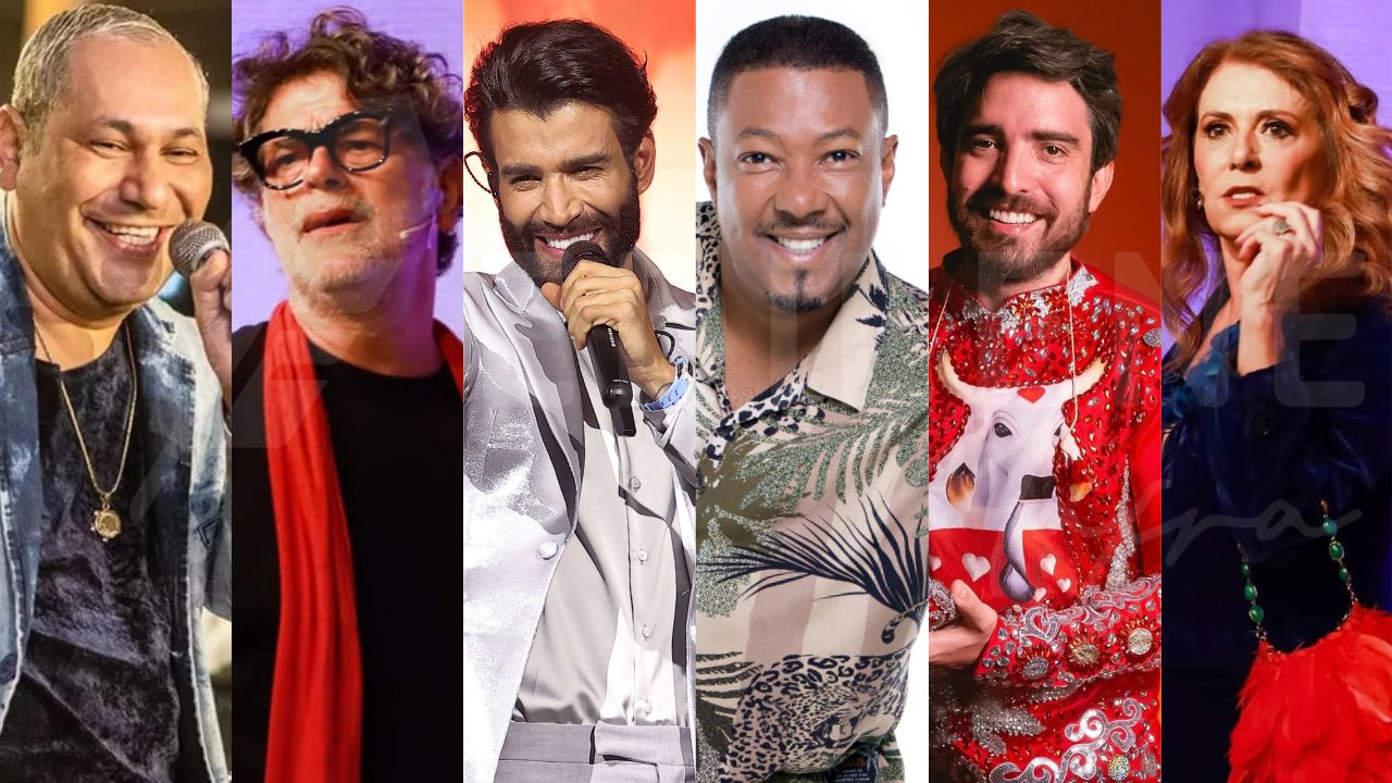 Foto: Divulgação 