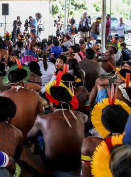 Foto: Antônio Cruz/Agência Brasil