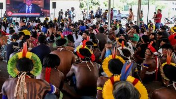 Foto: Antônio Cruz/Agência Brasil