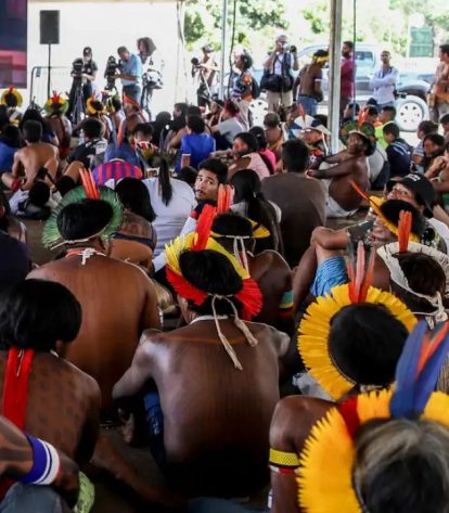 Foto: Antônio Cruz/Agência Brasil