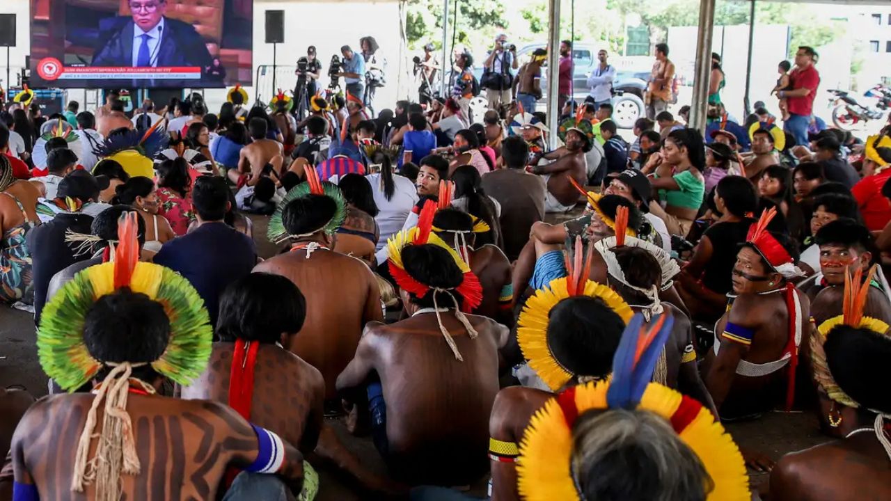 Foto: Antônio Cruz/Agência Brasil