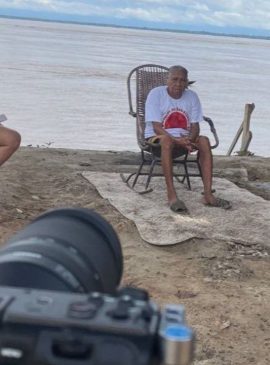 Foto: Divulgação