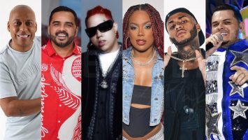 Foto: Rede Sociais