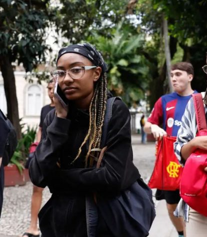 Foto: Tânia Rêgo/Agência Brasil