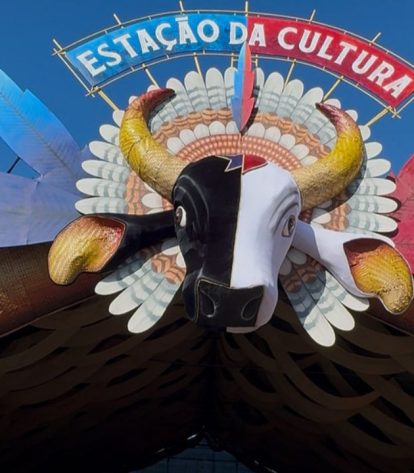Foto: Aguilar Abecassis