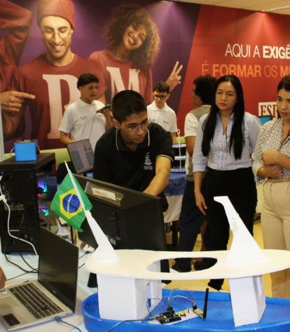Foto: Divulgação