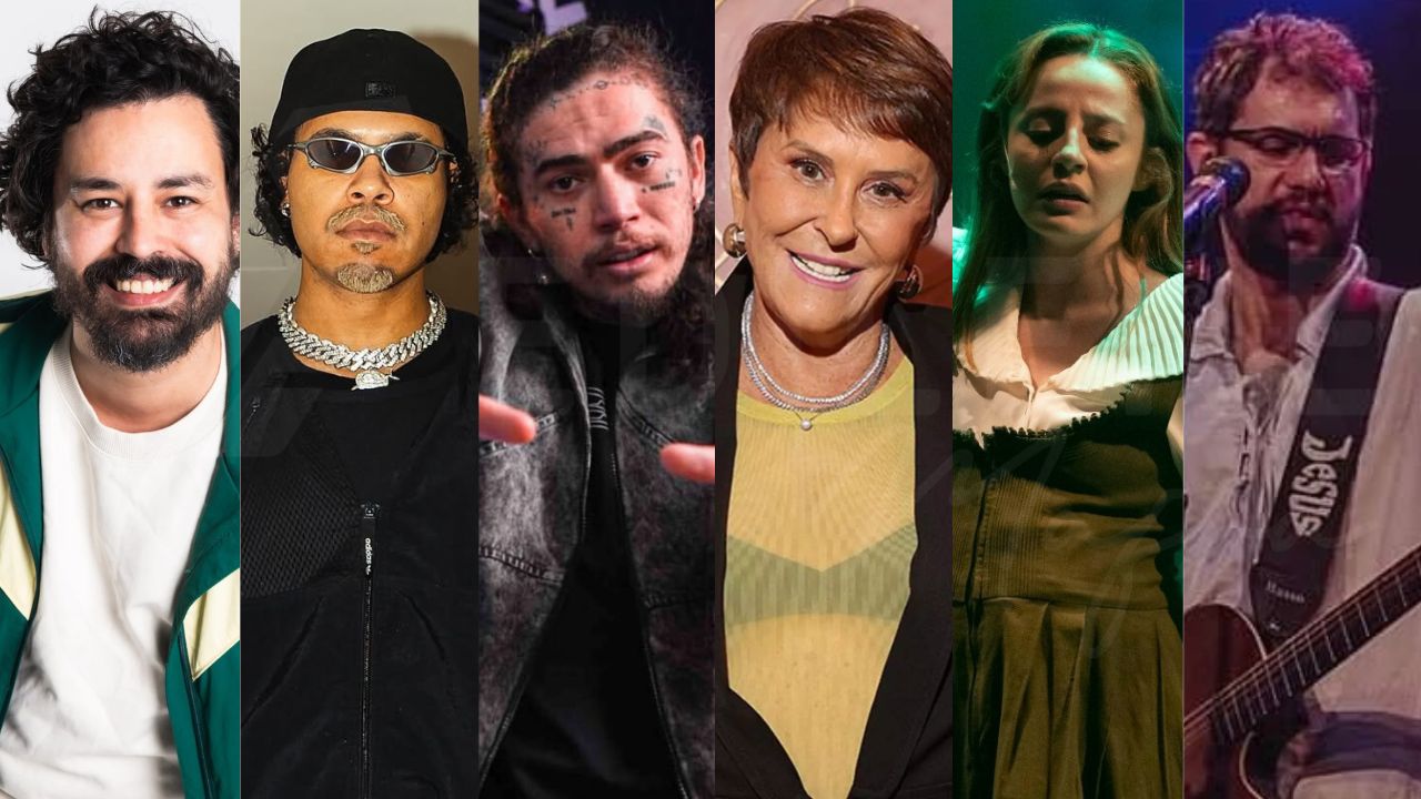 Foto: Divulgação 