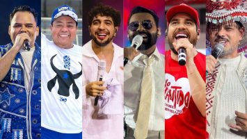 Foto: Reprodução /Instagram 