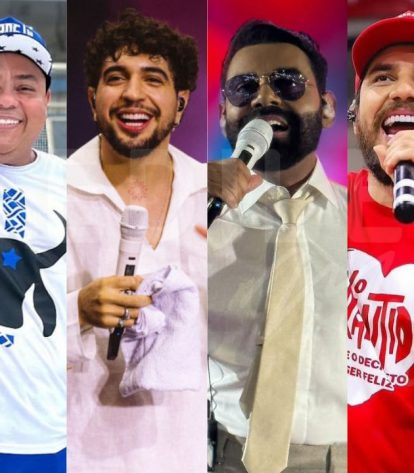 Foto: Reprodução /Instagram 