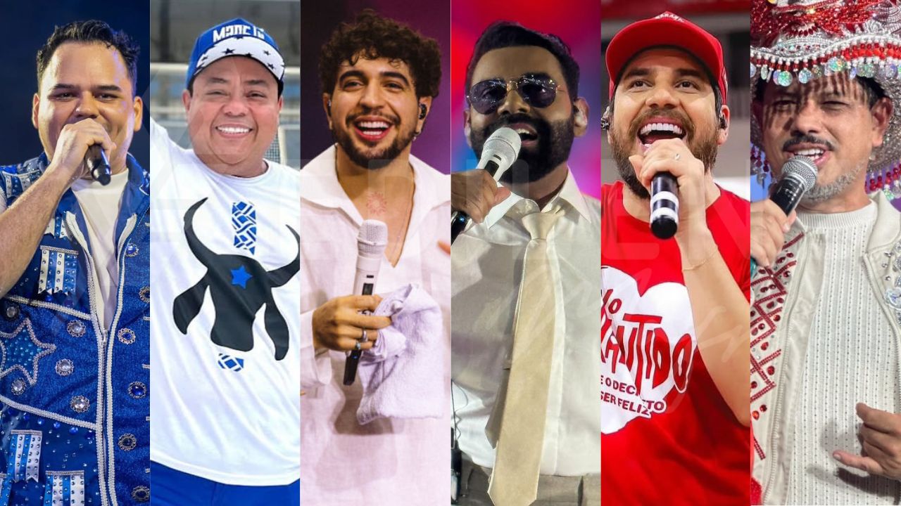 Foto: Reprodução /Instagram 