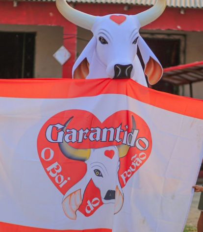 Foto: Yasmin Cadore