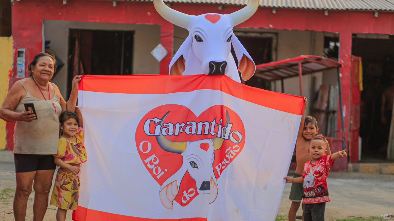 Foto: Yasmin Cadore