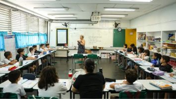 Foto: Tomaz Silva/Agência Brasil
