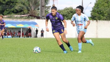  Foto: Craviano Barros