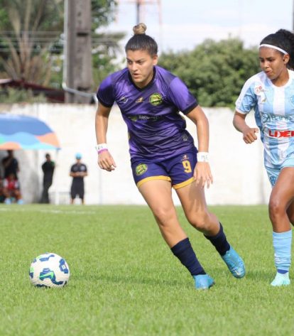  Foto: Craviano Barros