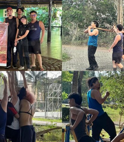 Foto: Divulgação 