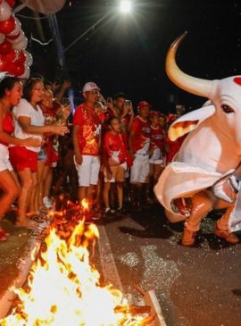 Foto: Mauro Neto 