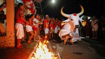 Foto: Mauro Neto 