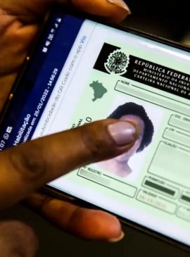 Foto: Marcello Casal Jr/Agência Brasil
