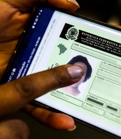 Foto: Marcello Casal Jr/Agência Brasil